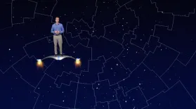 "Constellations Everywhere" Jan 30th- Feb 5th 5 Min: asset-mezzanine-16x9