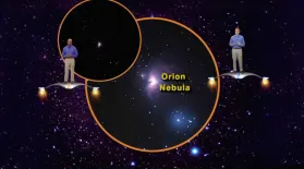 "The Great Orion Nebula" Jan 23-29th 5 Min: asset-mezzanine-16x9