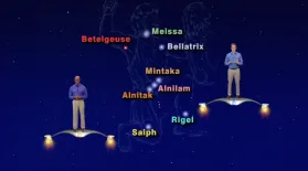 "Star Gazer Shootout" Jan 9-15th 5 Min: asset-mezzanine-16x9