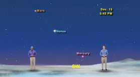 "Touring the Rocky Planets" Dec 12-18th 5 Min: asset-mezzanine-16x9
