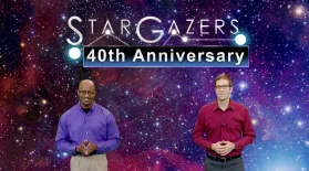 "40 Years of Gazing at the Stars" Oct 31-Nov 6th 5 Min: asset-mezzanine-16x9