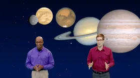 "The Moon Visits Three Planets" Oct 24-30th 5 Min: asset-mezzanine-16x9