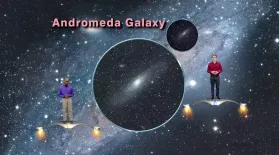 "The Fall Sky Saga" Oct 17-23rd 5 Min: asset-mezzanine-16x9
