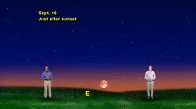 "Up All Night with the Harvest Moon" Sept 5-11th 1 Min: asset-mezzanine-16x9