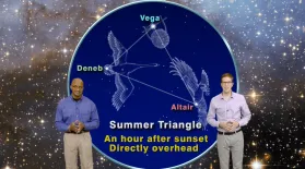 "Two Triangles This Labor Day" Aug 29-Sept 4th 1 Min: asset-mezzanine-16x9