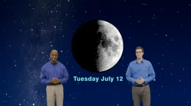 "Phase-Eriffic Part Two" July 4-10th 1 Min: asset-mezzanine-16x9