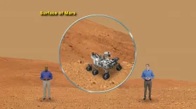 "Let's Go to Mars" Jun 13- 19th 1 Min: asset-mezzanine-16x9