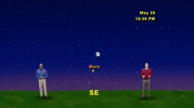 "Mars Midnight Madness" May 16-22nd 1 Min: asset-mezzanine-16x9