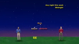 "The Great Midnight Triangle Fest" May 9-15th 1 Min : asset-mezzanine-16x9
