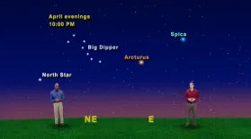 "Arc to Arcturus" April 4-10th 1 Min: asset-mezzanine-16x9