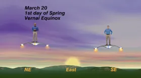 "The 2016 Equinox Super Scootchie" March 14-20th 1 Min: asset-mezzanine-16x9