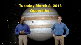 “Jupiter in Opposition” February 29th-March 6th 1 Min: asset-mezzanine-16x9