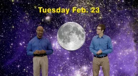“The Jovi-Lunar Super Scootchie” February 15-21st 1 Min: asset-mezzanine-16x9