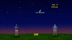“The Long-Awaited Moon-Joke Episode” February 8-14th 1 Min: asset-mezzanine-16x9