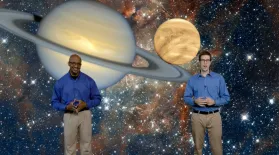 “The Venus-Saturn Super Scootchie!” Jan 4-10th 1 Min: asset-mezzanine-16x9