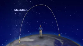 "Behold the New Year's Eve Star" Dec 21-27th 5 Min: asset-mezzanine-16x9