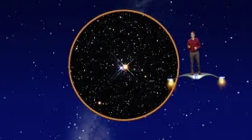 "The Secret Lives of Stars" Nov 16th-22nd 5 Min: asset-mezzanine-16x9