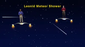 "Here Come the Leonids!" Nov 9th-15th 5Min: asset-mezzanine-16x9