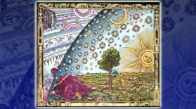 "Where Did All These Constellations Come From?"-  5 Min. ver: asset-mezzanine-16x9