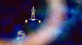 "Don't Miss Next Week's Perseid Meteor Shower" 5 Min version: asset-mezzanine-16x9