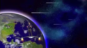 Plan Now For The Perseid Meteor Shower"-  5 Min. version: asset-mezzanine-16x9