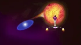 "As Planets Align A Wonderful Star Reawakens" 5 min version: asset-mezzanine-16x9