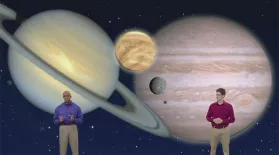 "A Planetary Feast For May" 5 min. version: asset-mezzanine-16x9