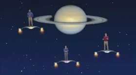 "There's Something Special About Saturn"-  5 Min. version: asset-mezzanine-16x9