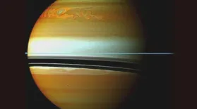 "Take The Seven-Day Star Gazers' Challenge" 5 min version: asset-mezzanine-16x9