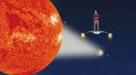 "Astronomy Day And More" 5 min. version: asset-mezzanine-16x9