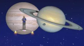 "Twin Stars Hang Out With The Twin Planets" 5 Min version: asset-mezzanine-16x9