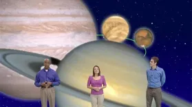 "Four Cold Planets For January" 5 min version: asset-mezzanine-16x9