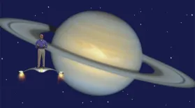 "Follow The Orbiting Moon" 5 Min version: asset-mezzanine-16x9