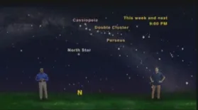 "Perseus And The Pleiades" 5 min Version: asset-mezzanine-16x9