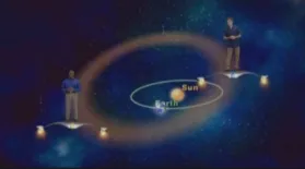 "Planet Show In The Morning Plus The Leonid Meteor Shower" 5: asset-mezzanine-16x9