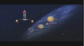 "The Planets Dance At Twilight And The Return Of The False D: asset-mezzanine-16x9