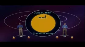 Venus in Transit 5 min version: asset-mezzanine-16x9