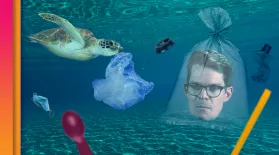 Can We Actually Clean Up the Plastic Pollution Problem?: asset-mezzanine-16x9