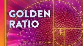 The Golden Ratio: Is It Myth or Math?: asset-mezzanine-16x9