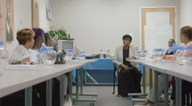 Lost & Found: Mothers in Charge | Heaven: Can You Hear Me?: asset-mezzanine-16x9