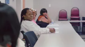 A Safe Space to Grieve and Laugh | Heaven: Can You Hear Me?: asset-mezzanine-16x9