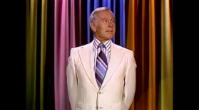 Johnny Carson: King of Late Night Preview: asset-mezzanine-16x9
