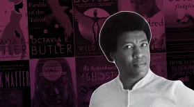 Octavia Butler, The Grand Dame of Science Fiction: asset-mezzanine-16x9