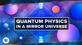 Quantum Physics in a Mirror Universe: asset-mezzanine-16x9