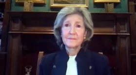 Kay Bailey Hutchison on the Russia-Ukraine Crisis: asset-mezzanine-16x9