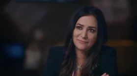Pamela Adlon Learns About Her Relative’s Capture by Nazis: asset-mezzanine-16x9
