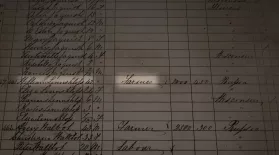 Kathryn Hahn 3rd Great-Grandfather’s “New Family”: asset-mezzanine-16x9