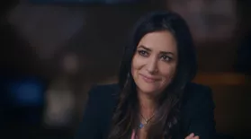 Pamela Adlon's Great-Great-Grandfather Was a Rabbi: asset-mezzanine-16x9