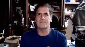 Mark Cuban Talks New Price-Slashing Pharma Company and NFTs: asset-mezzanine-16x9