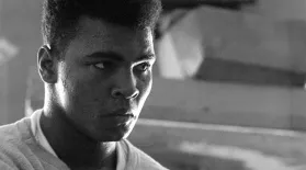 Muhammad Ali's Focus on Racial Justice: asset-mezzanine-16x9